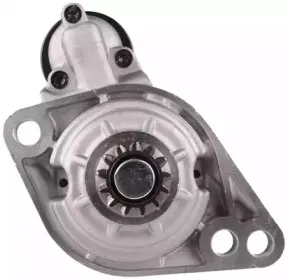 powermax-88214278